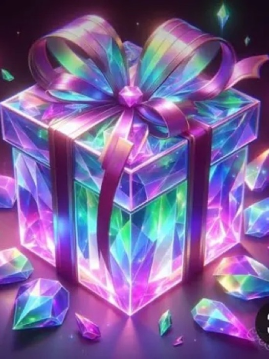 Other - Fashion mystery box